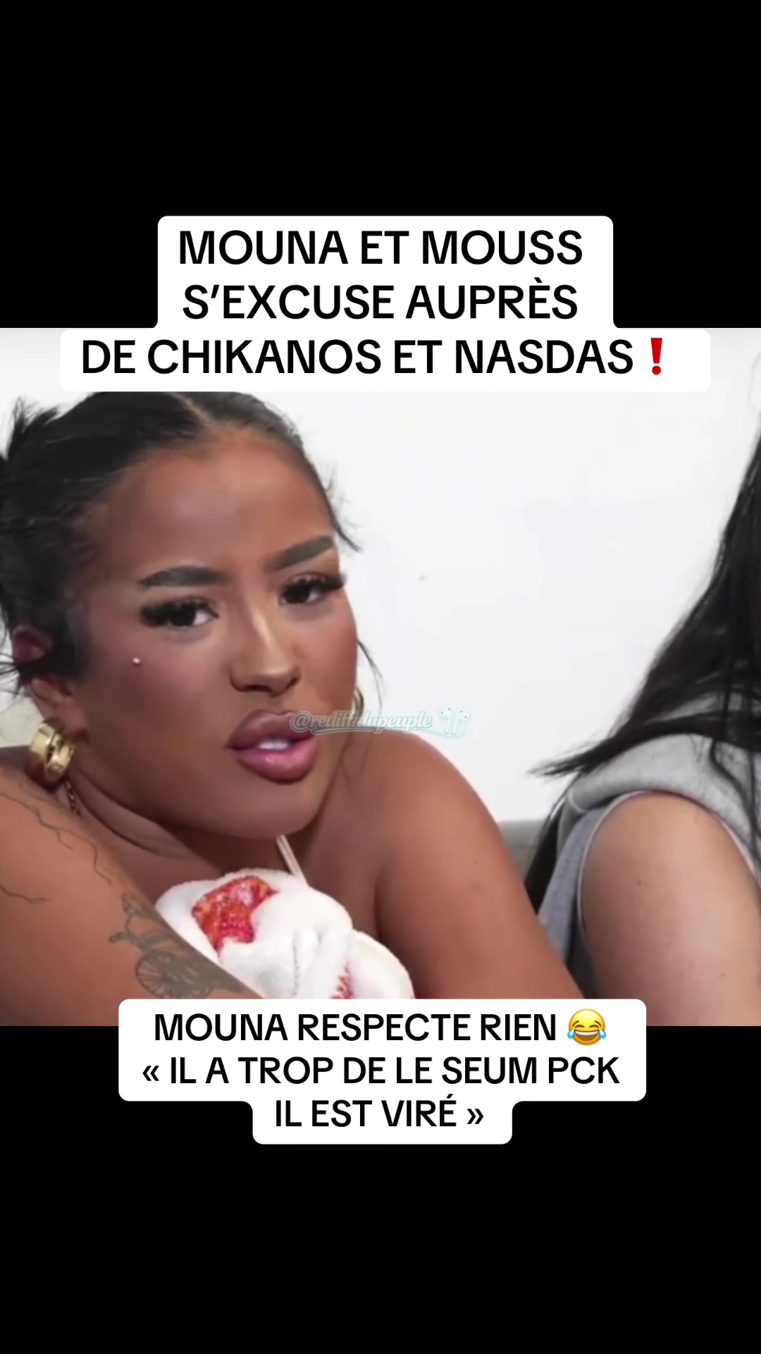@rediff.dupeuple
