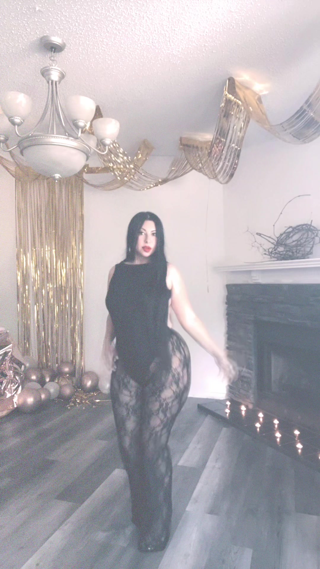 @miminica00