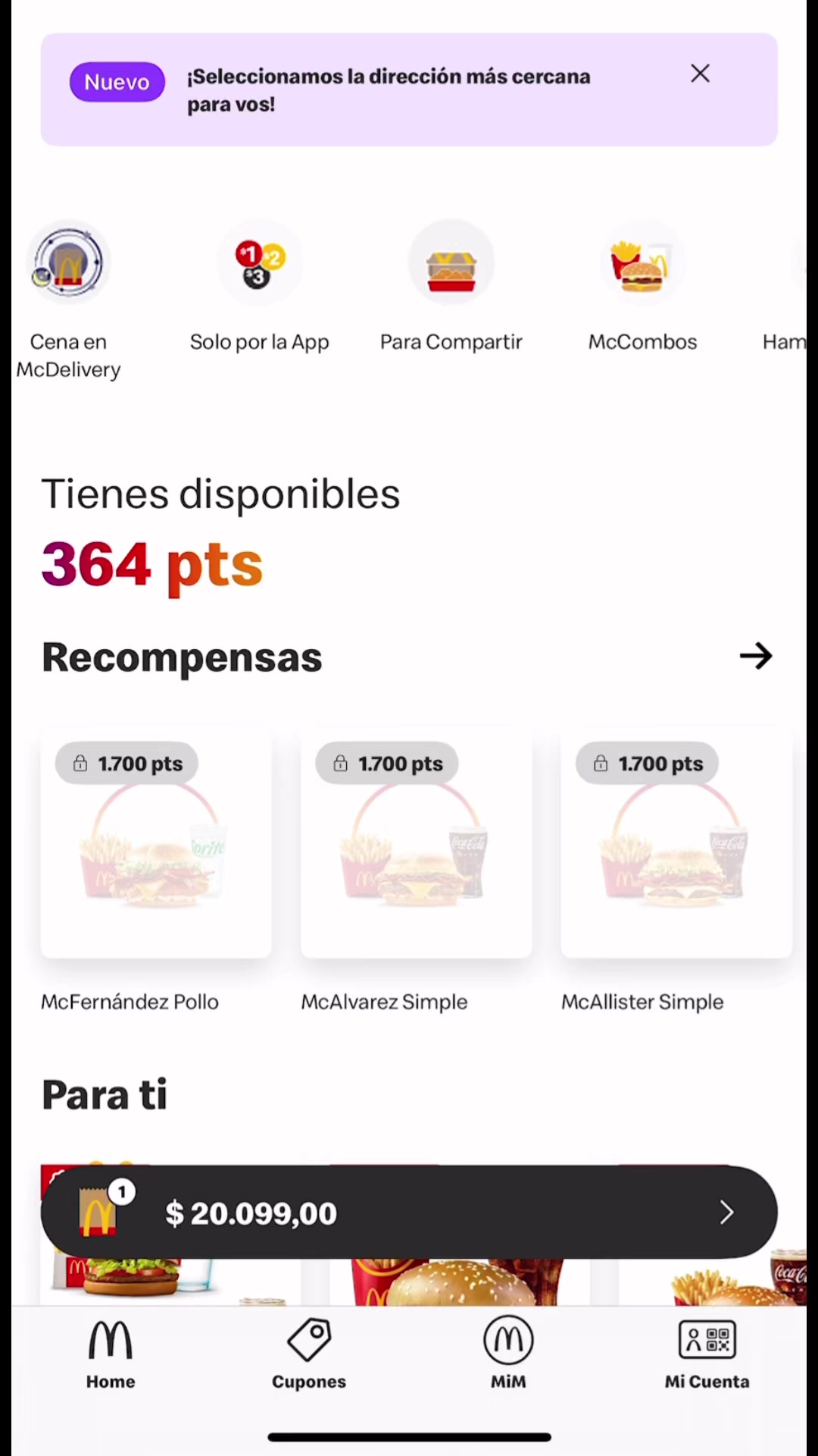 @Gangas.tips