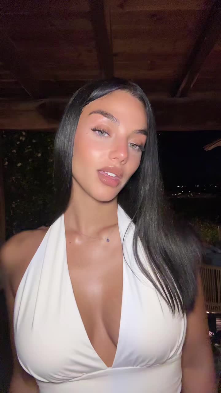 @Valee.cristiano