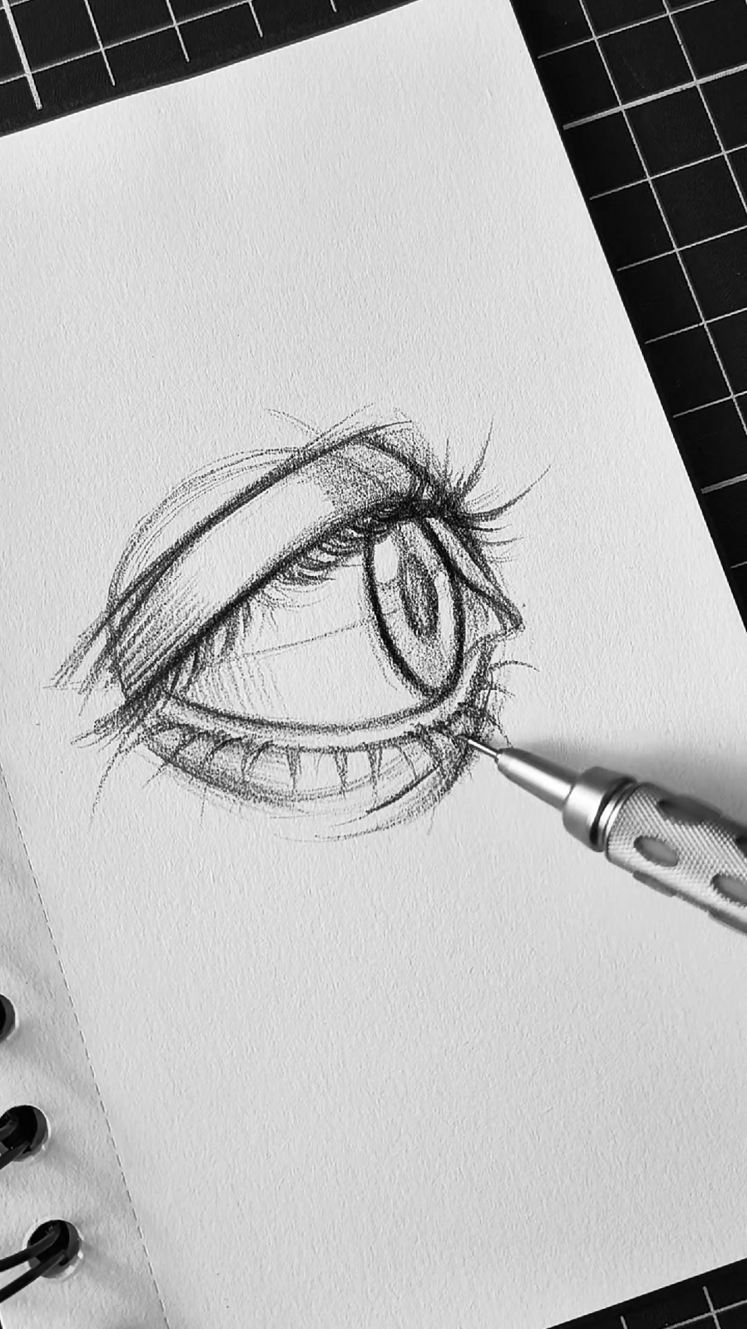@Eli7Art