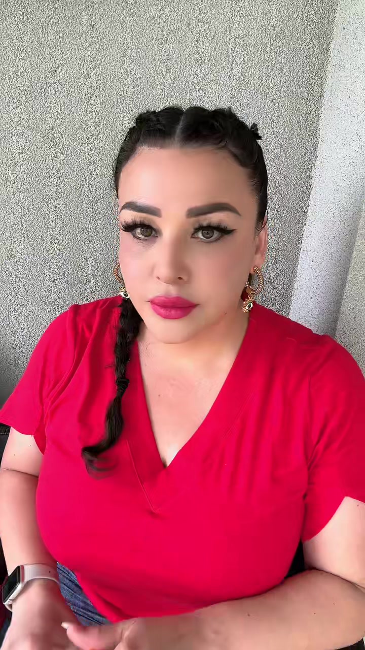 @artesol956