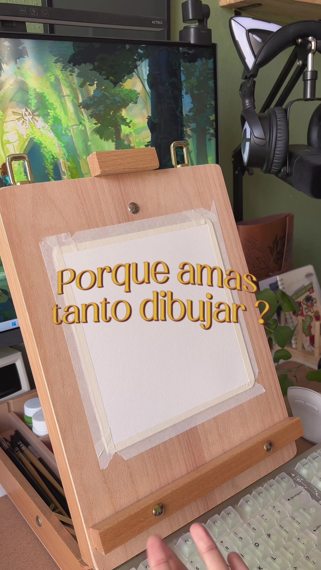 @kao