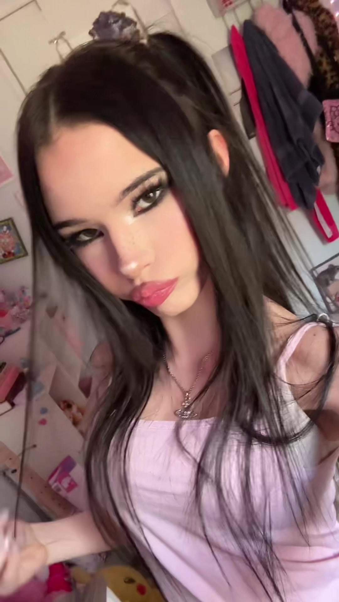 @neniktty