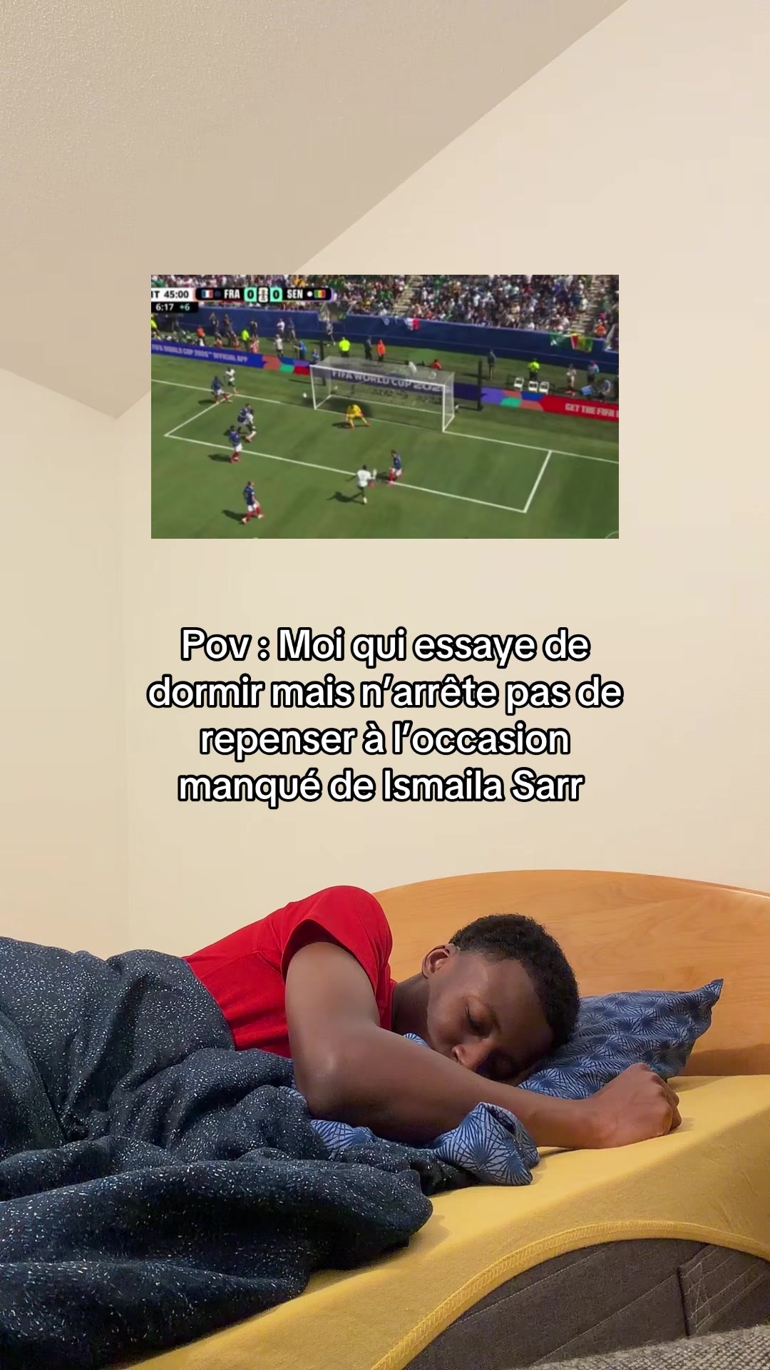 @𝑰𝑩.
