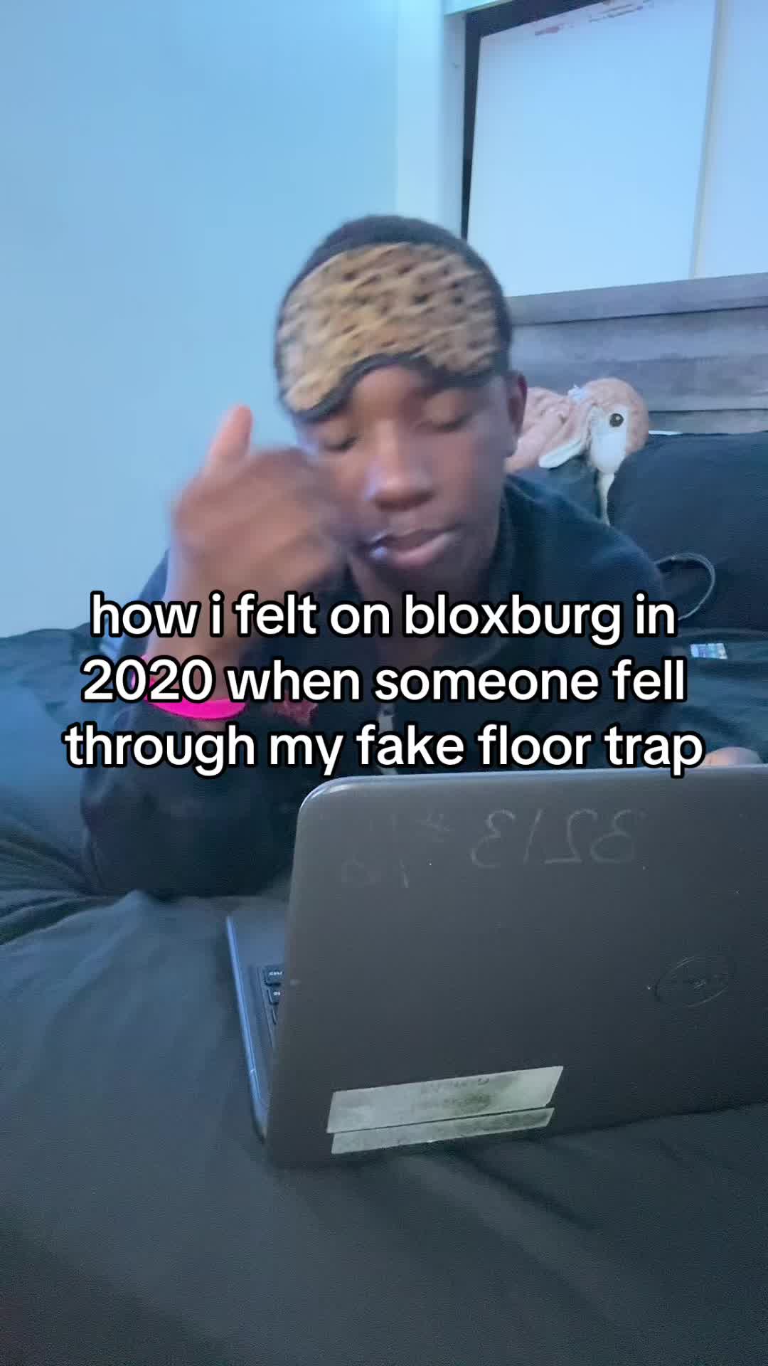 @ceon