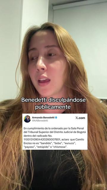 @Geraldine_Rozo_