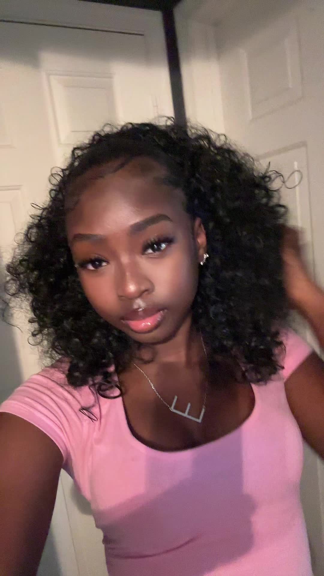 @emma