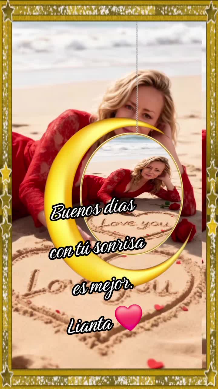 @lianta