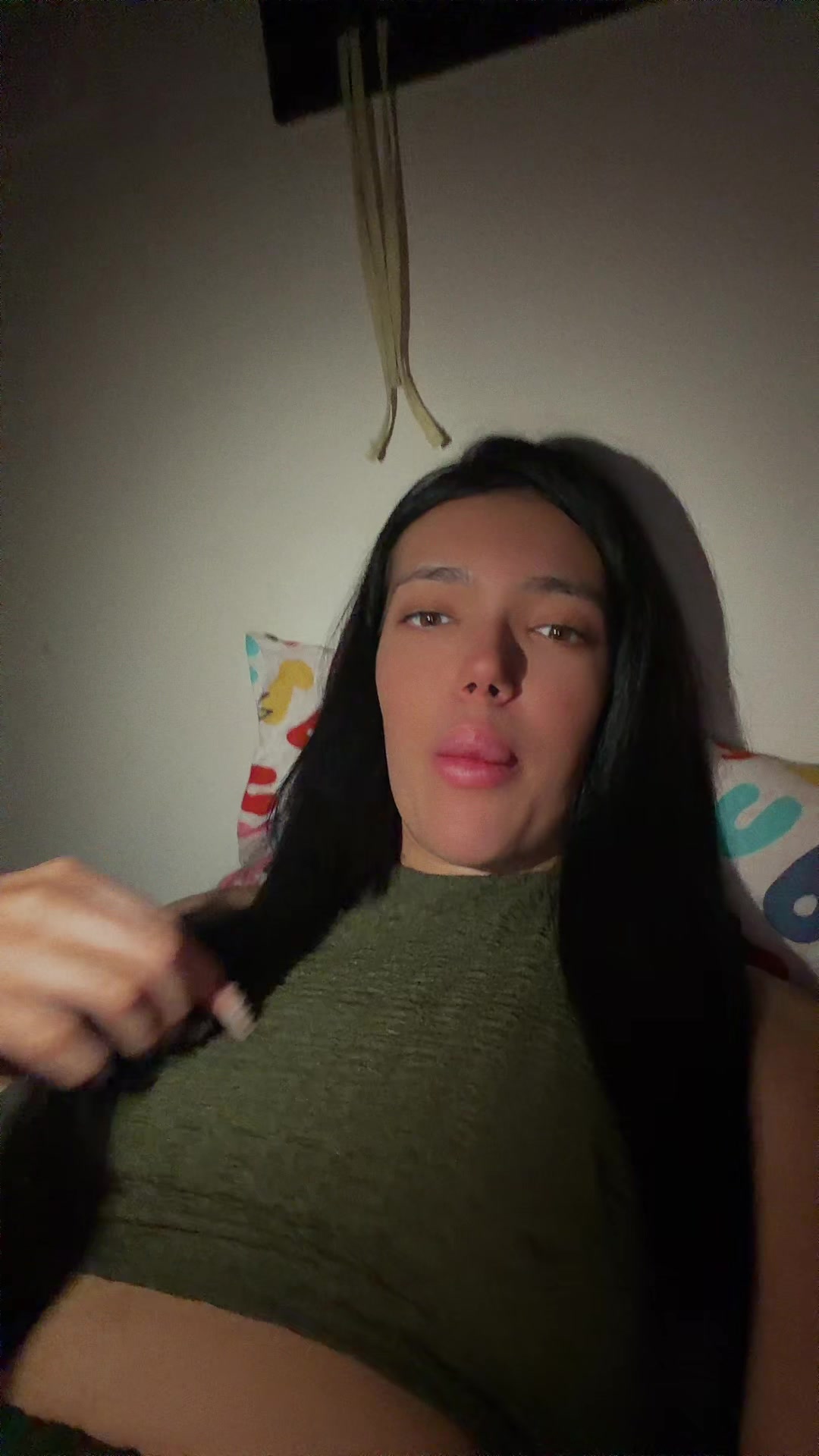 @esh06130