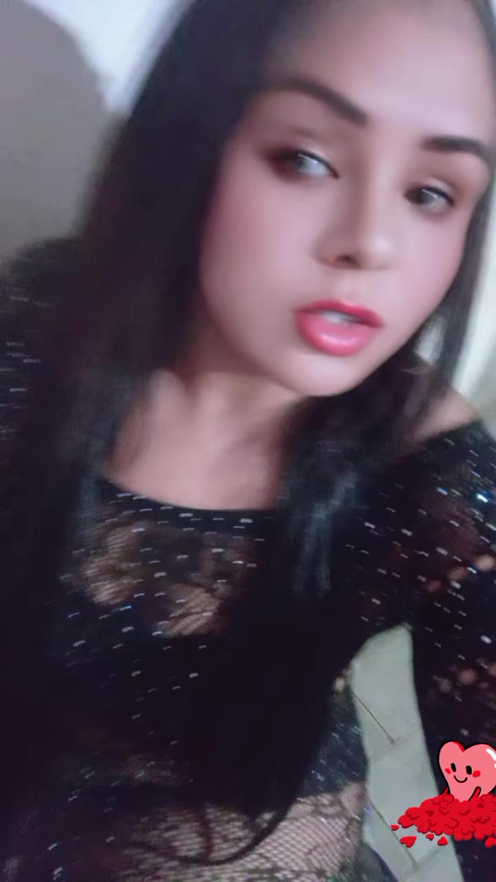@Claudia  Oliveira