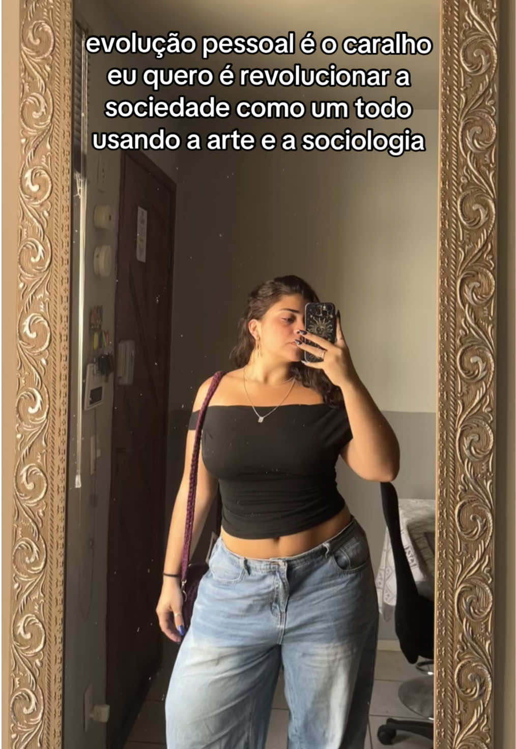 @julyamsp_