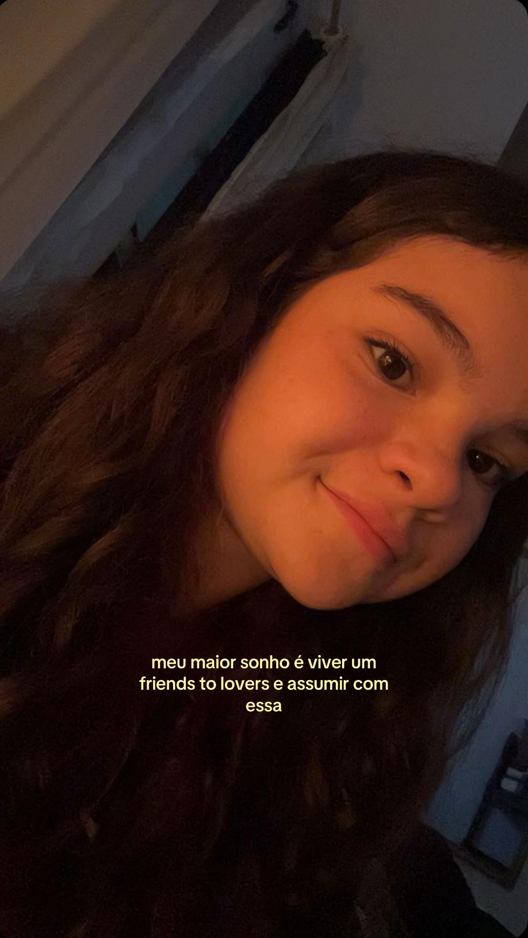 @🆒