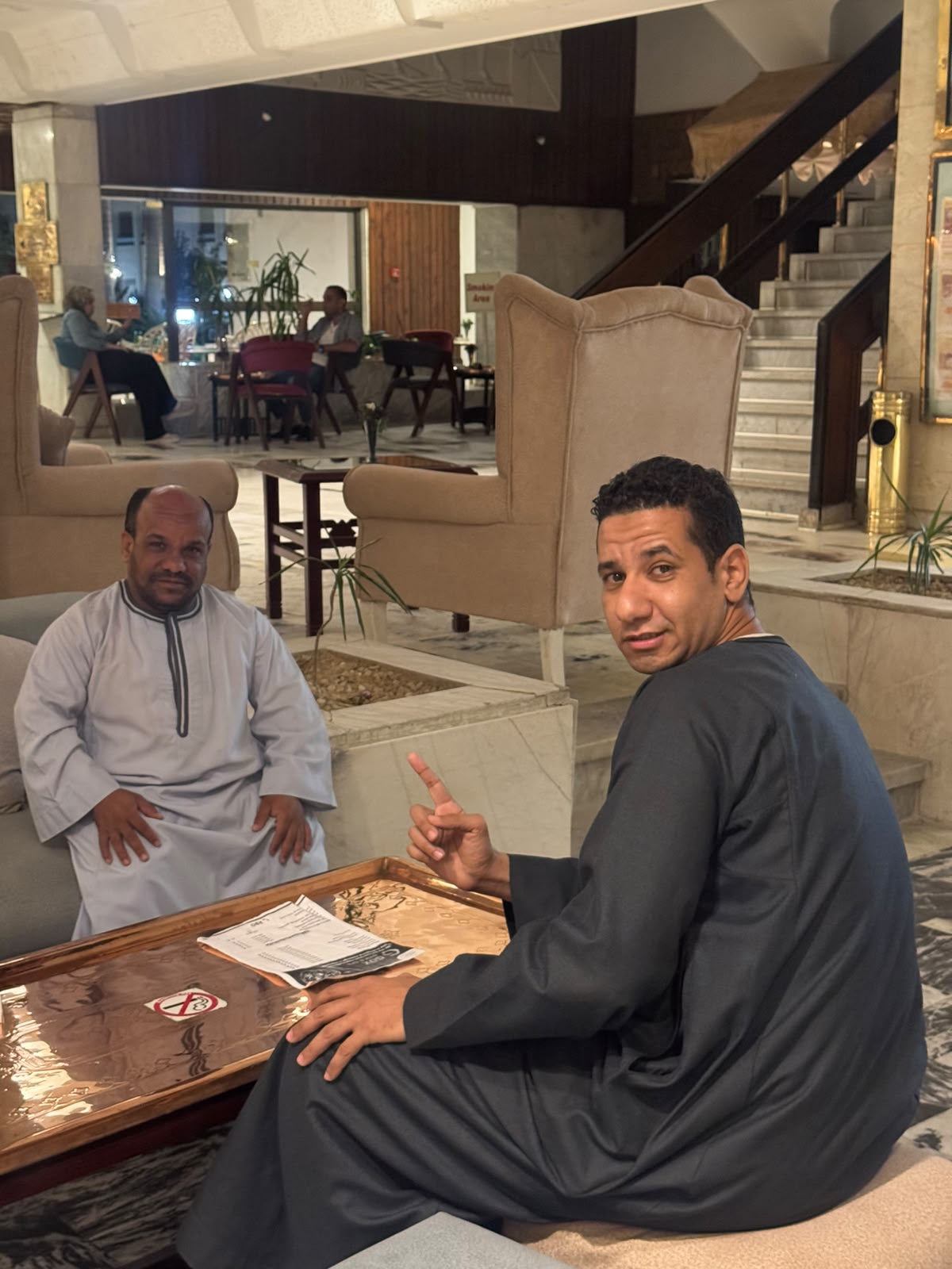 @سعيد الاسطوره