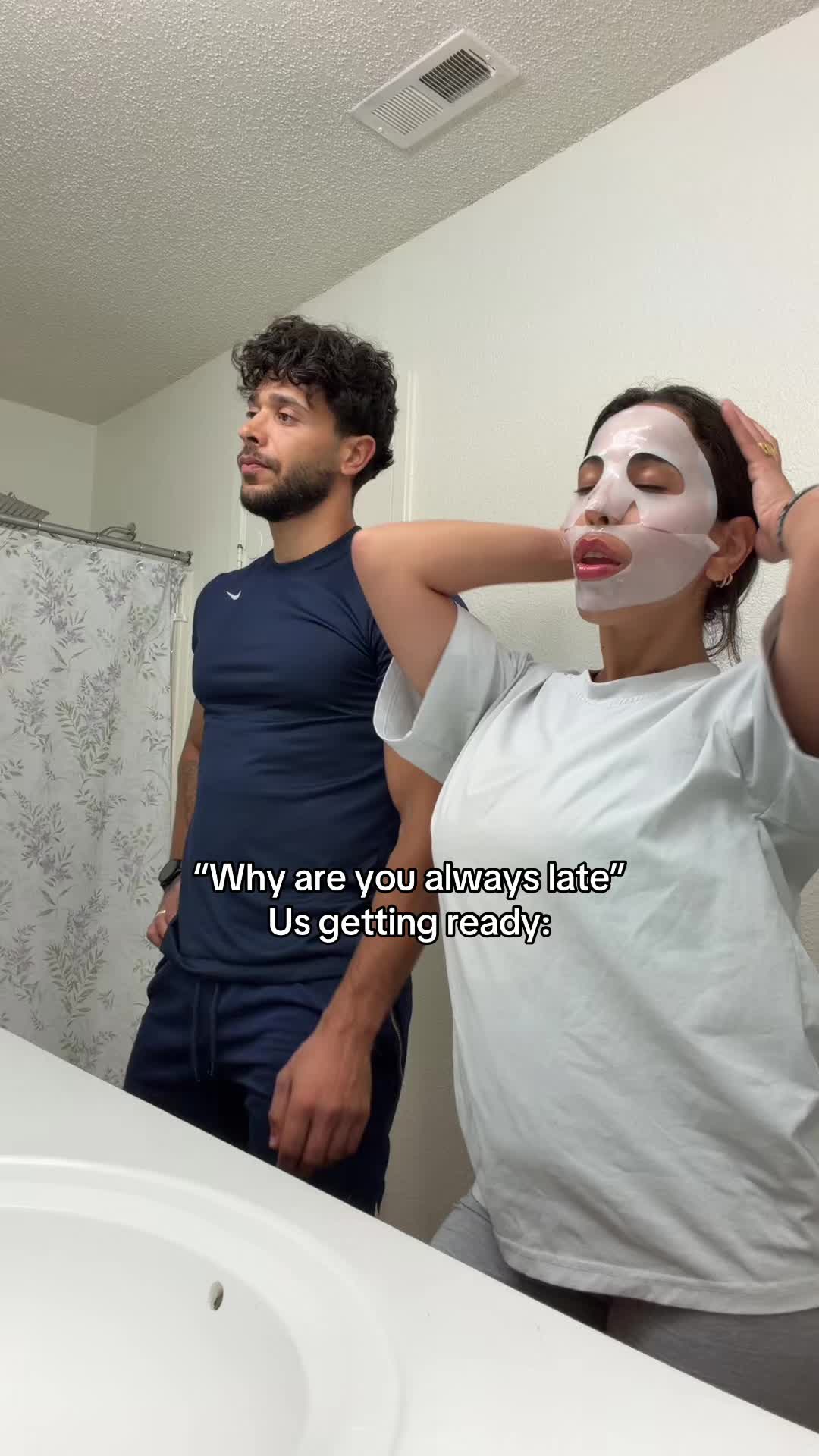 @Ali & Nermeen