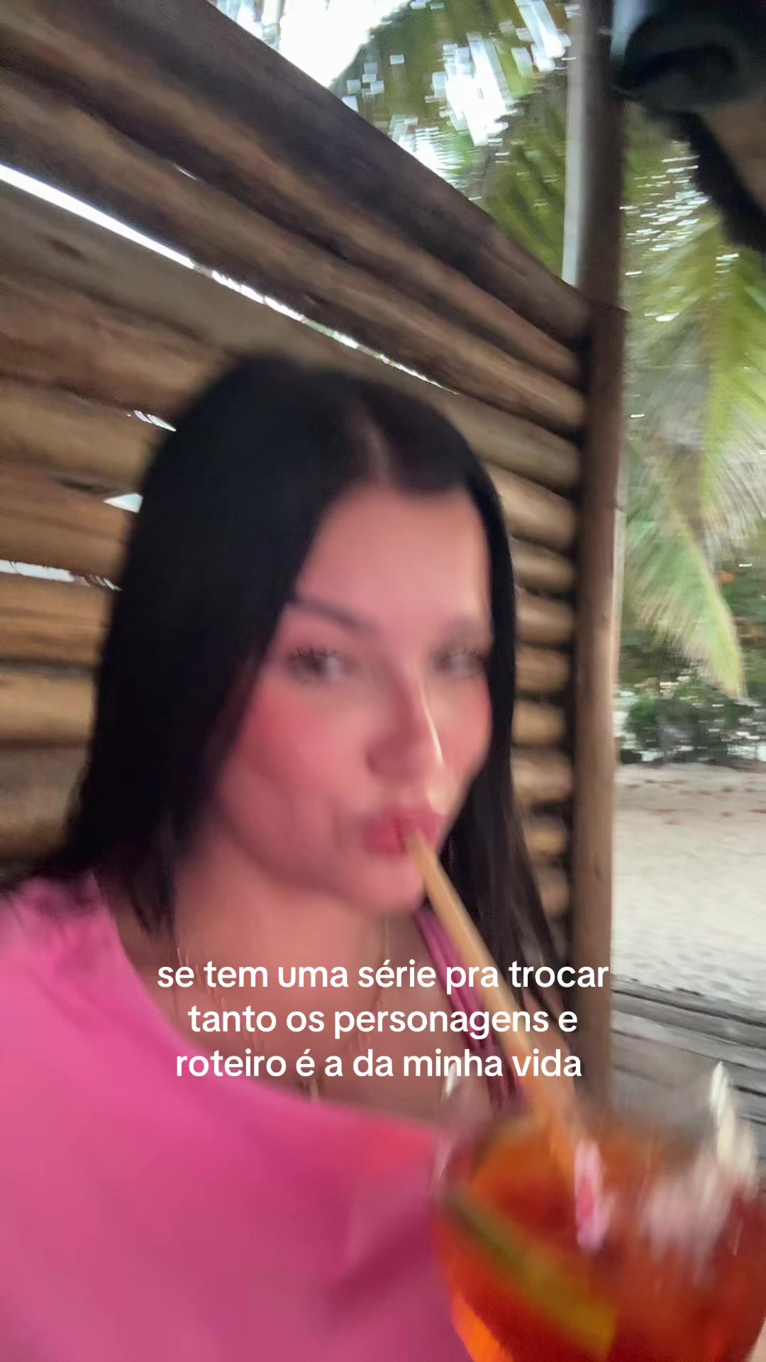 @Duda Wendling 🪽