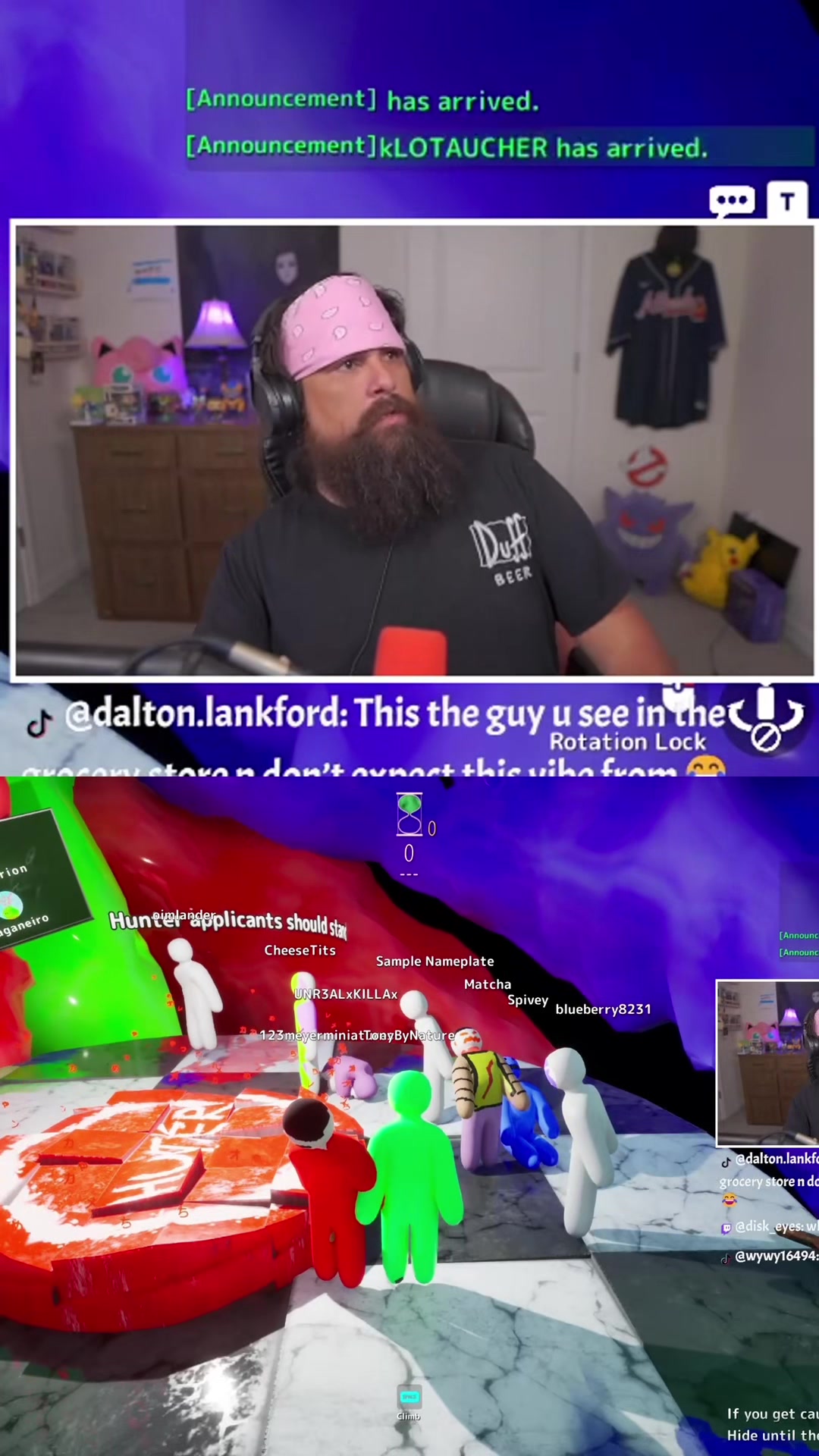 @tonybynature