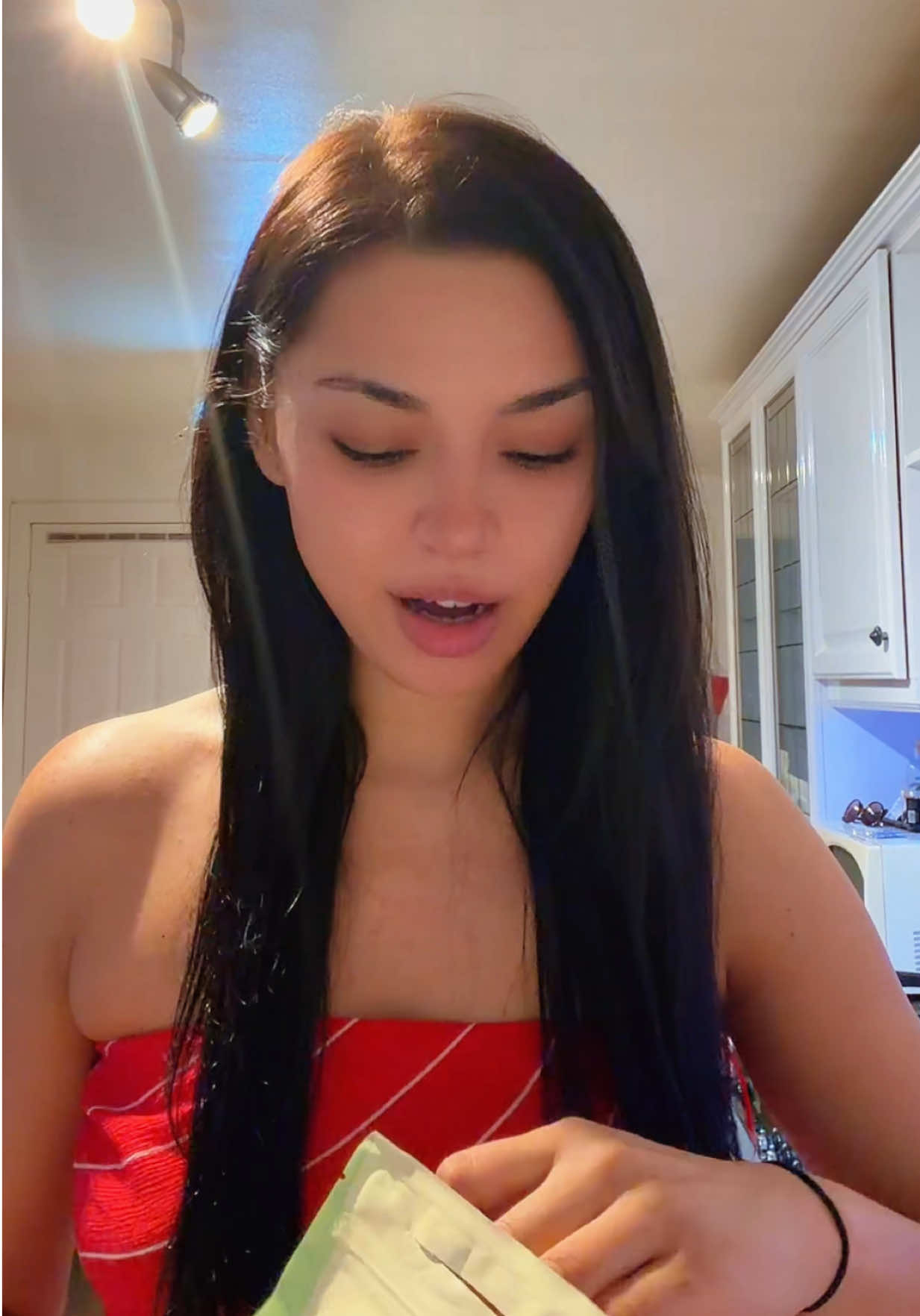 @Lavbbe