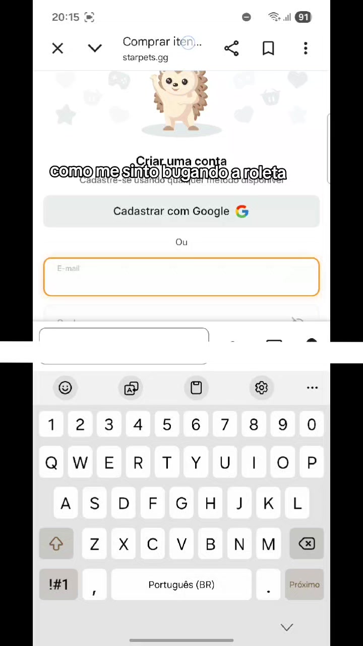 @𐚁 ֹ ִ 𝐂ɦu𝗒! ୧ ֹ ִ🪼