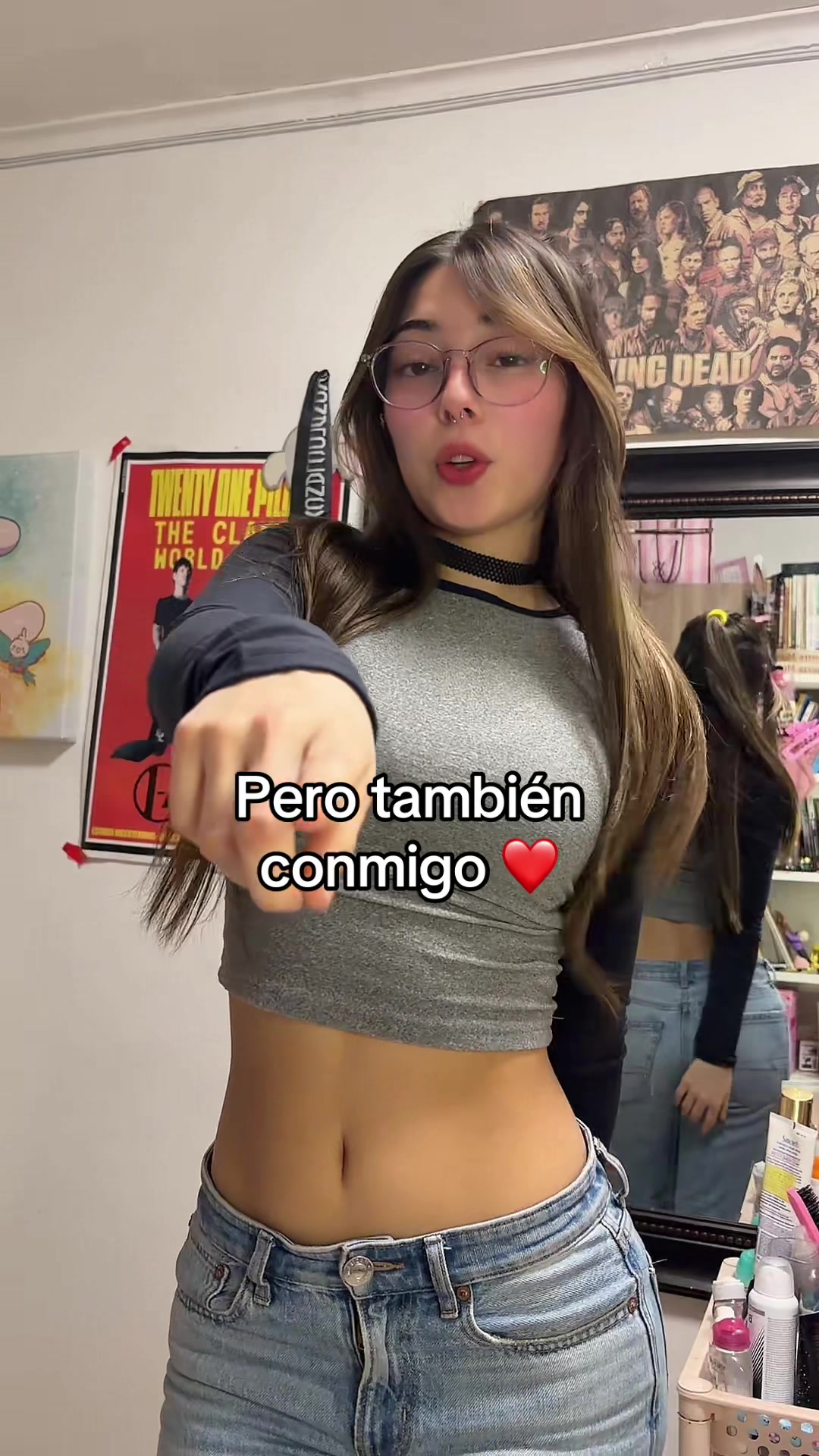 @Aylin P&eacute;rez