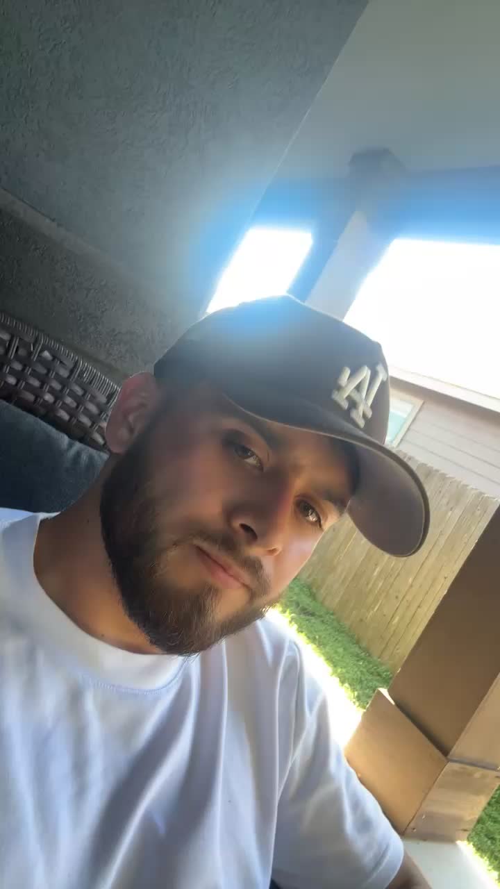 @Alejandro