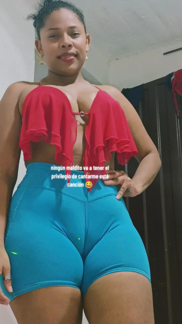 @🏳️&zwj;🌈la coste&ntilde;a🏳️&zwj;🌈