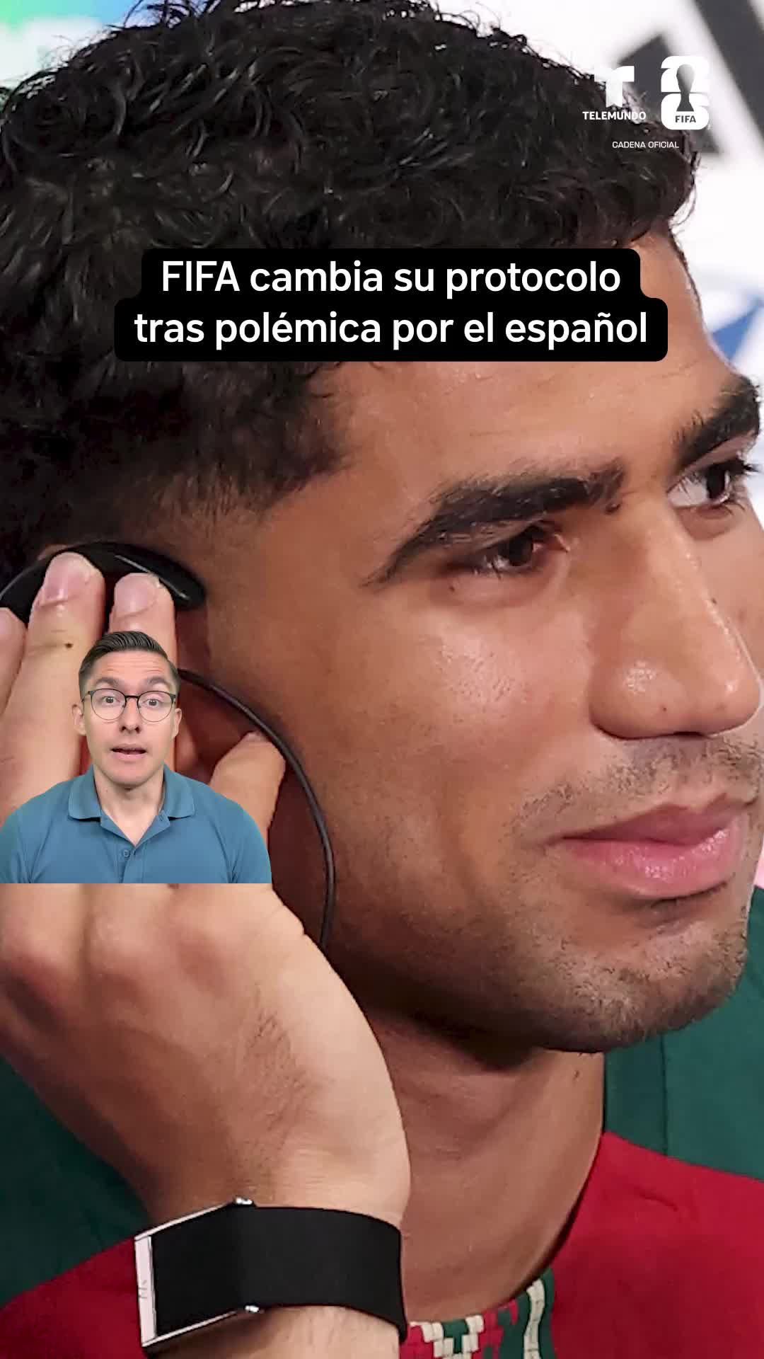 @telemundosandiego