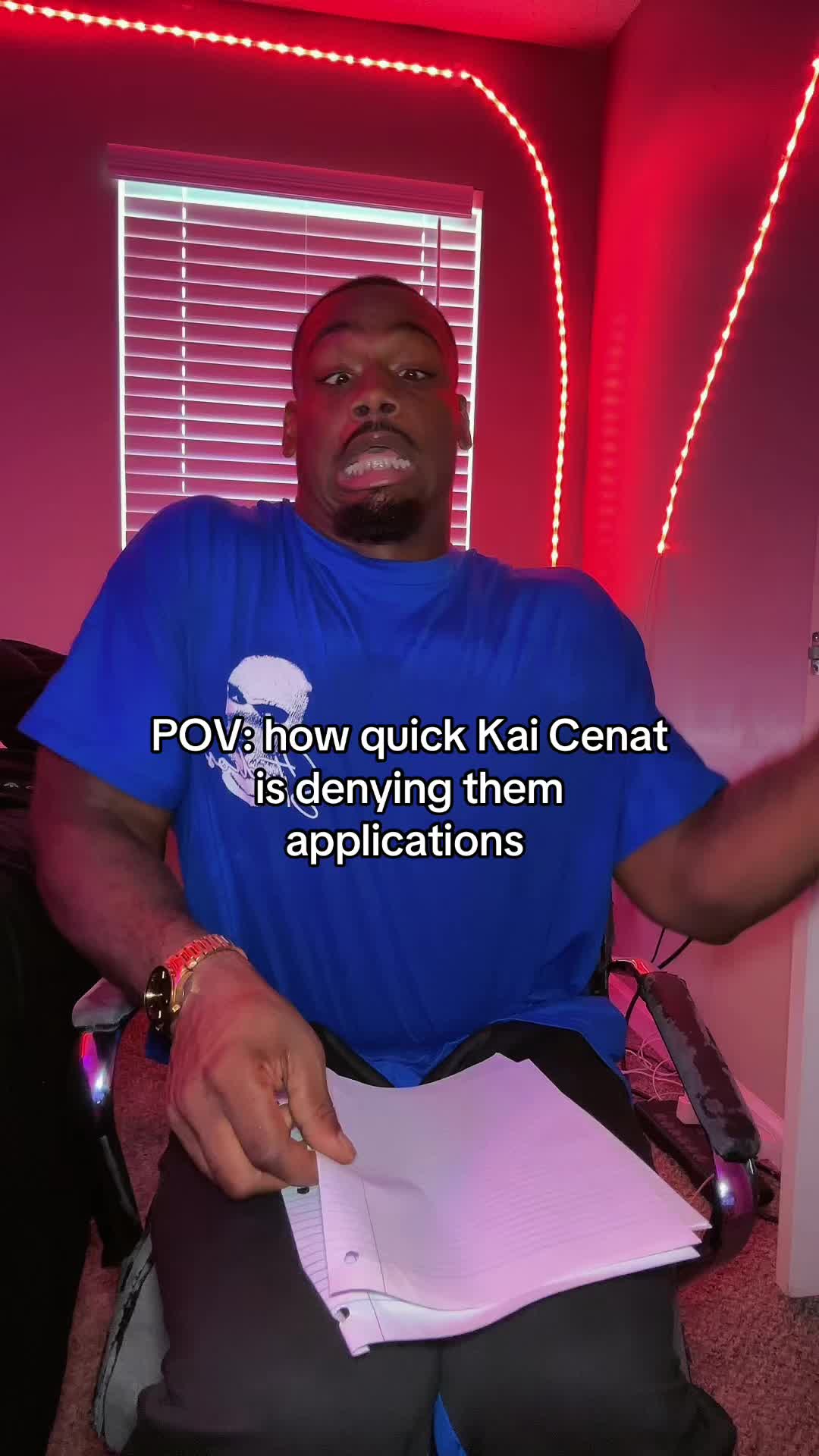 @King6mile