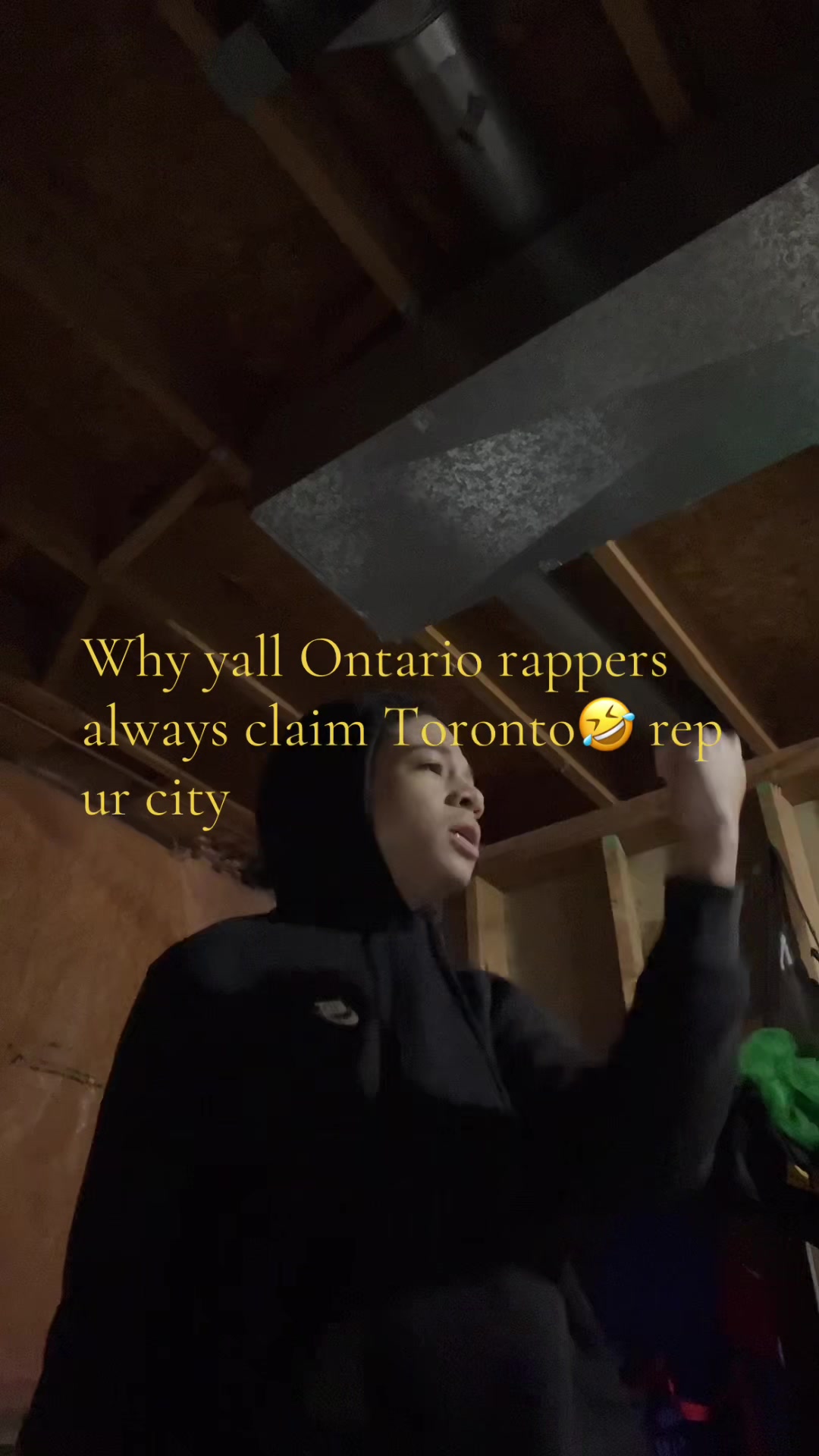 @Dooda