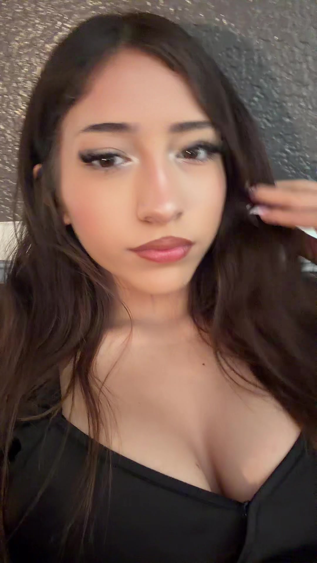 @່
