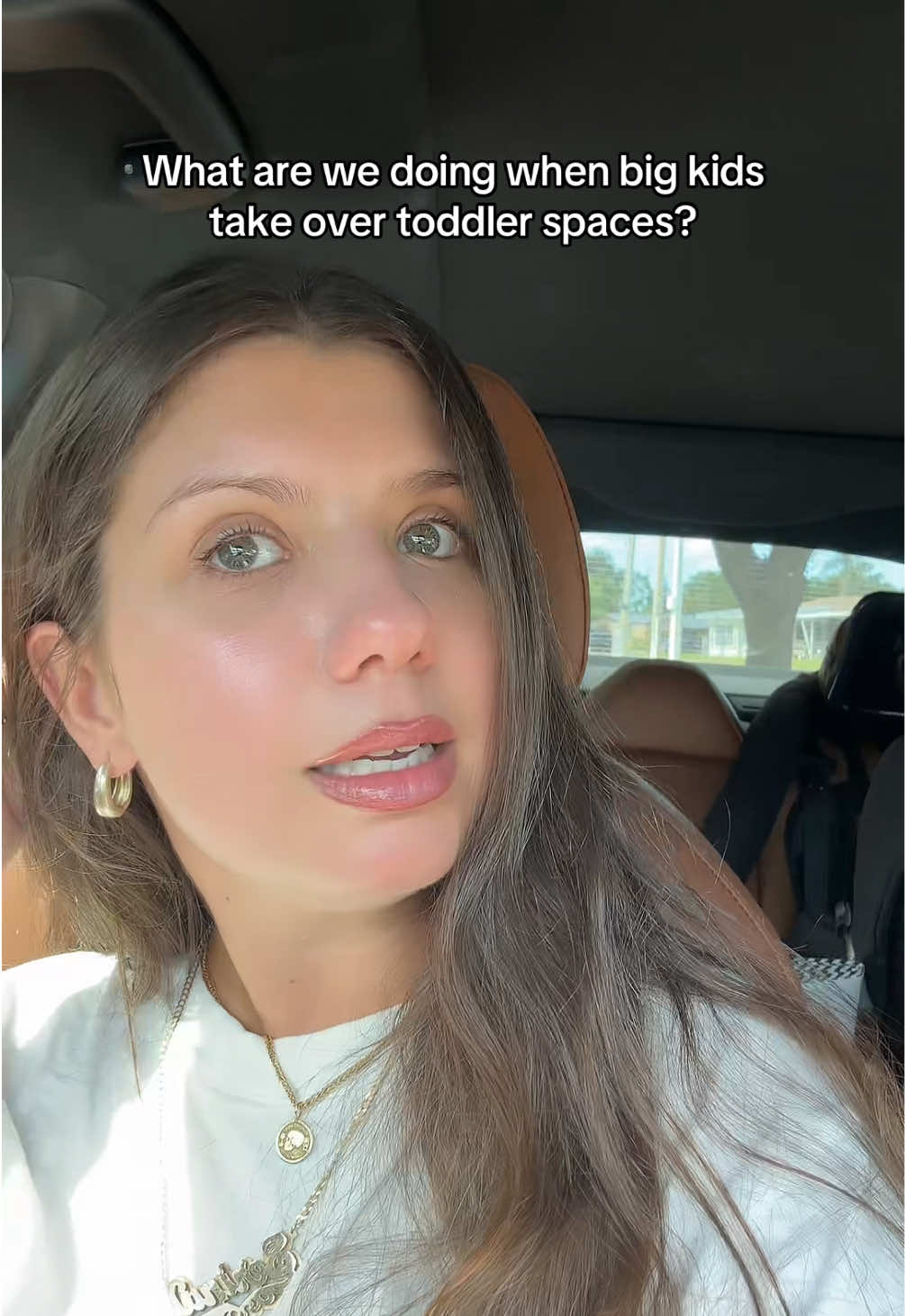 @serina jade