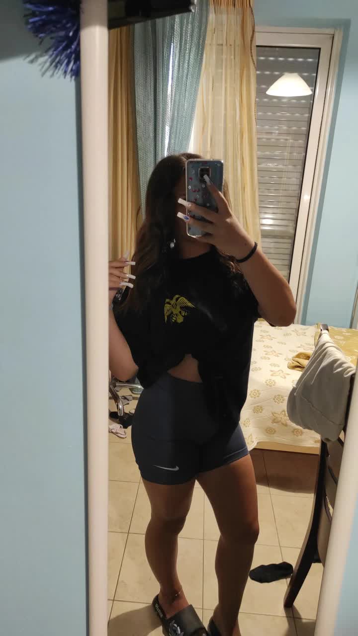 @dimopoulou._
