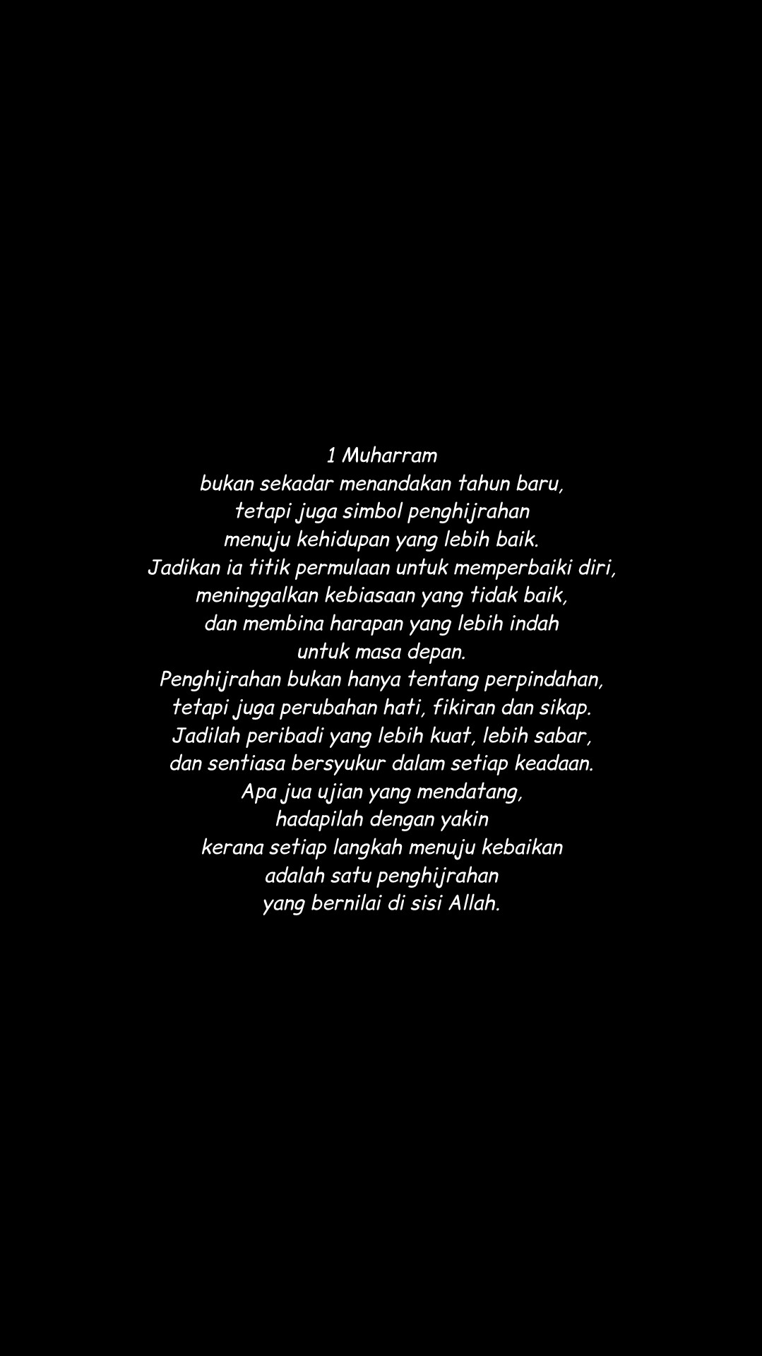 @່