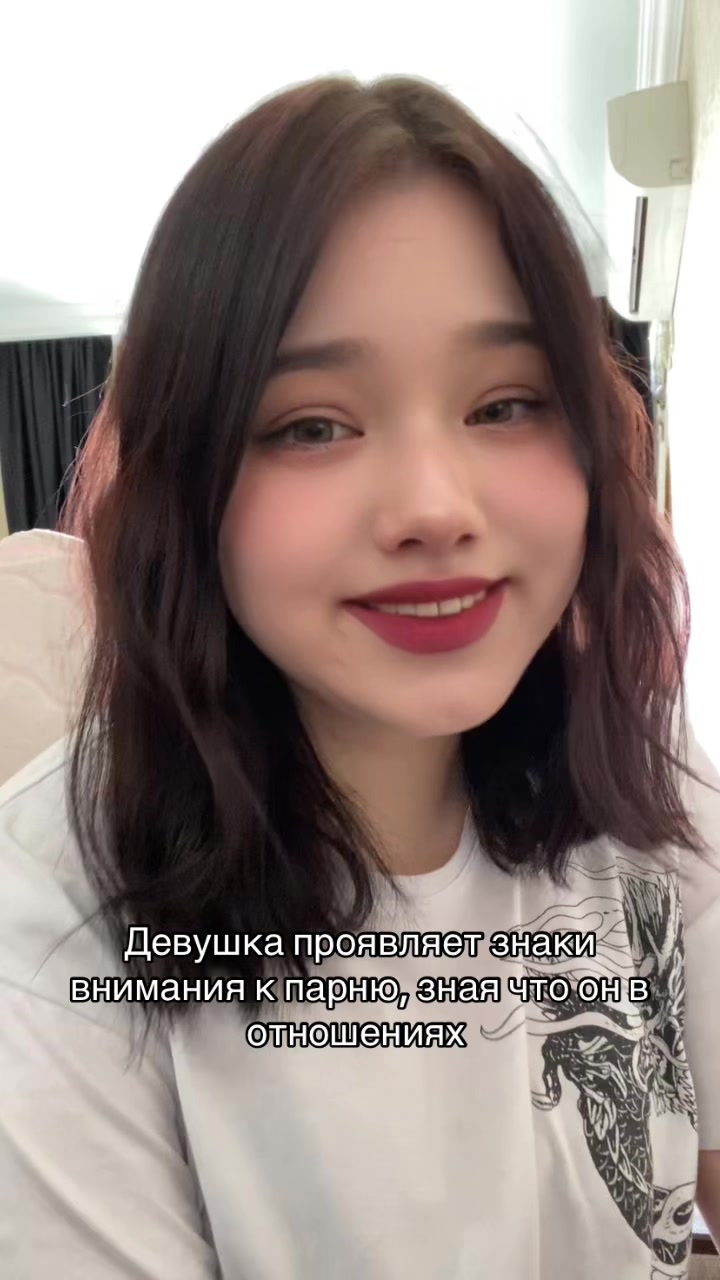 @𝒥𝓊𝓁𝒾𝒶 ﾒ𝟶