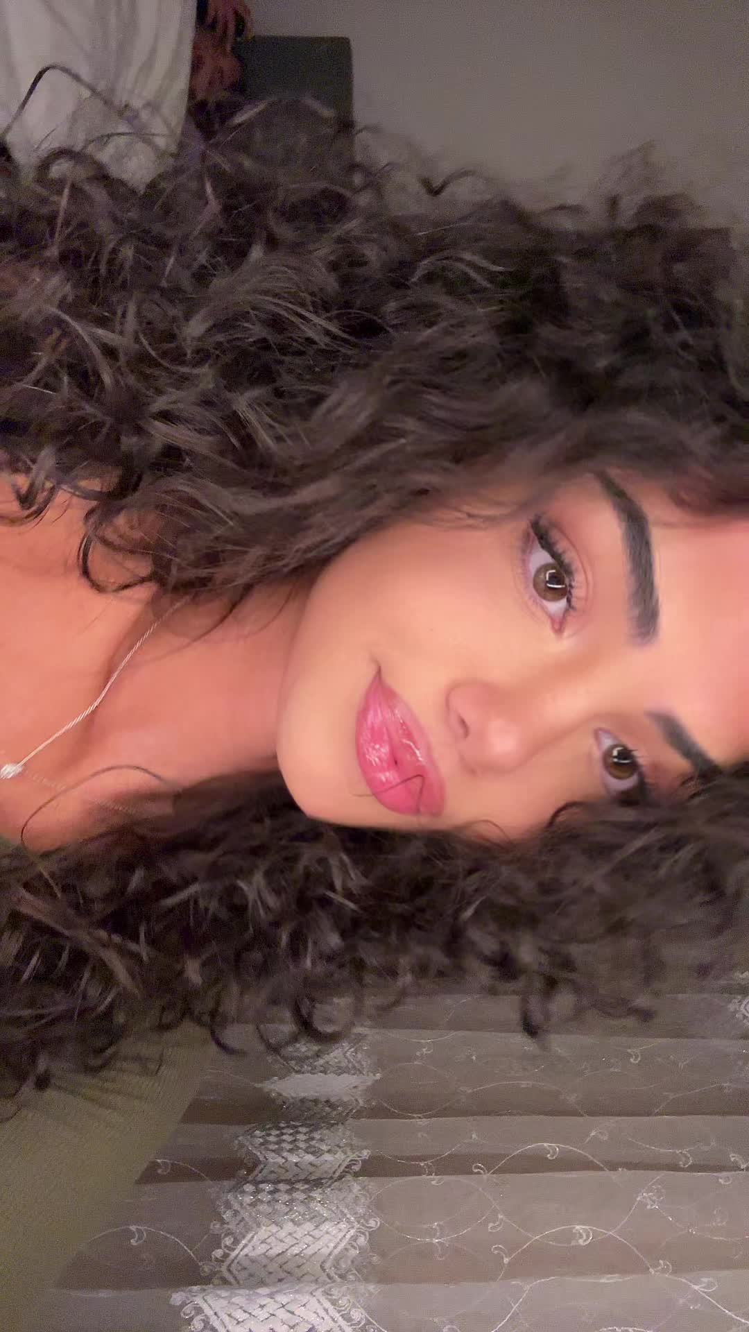 @s