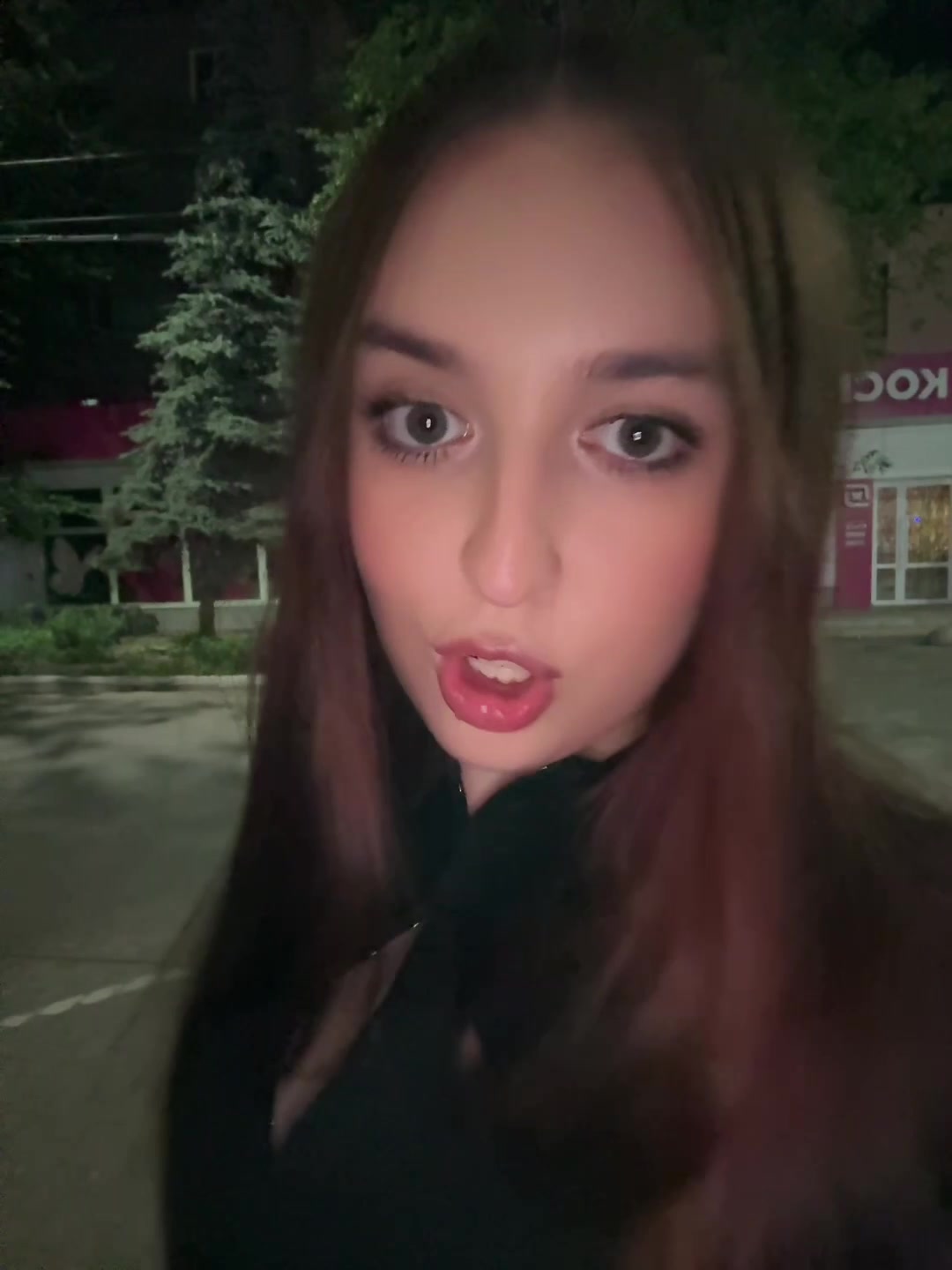 @Эвелина Маратовна я