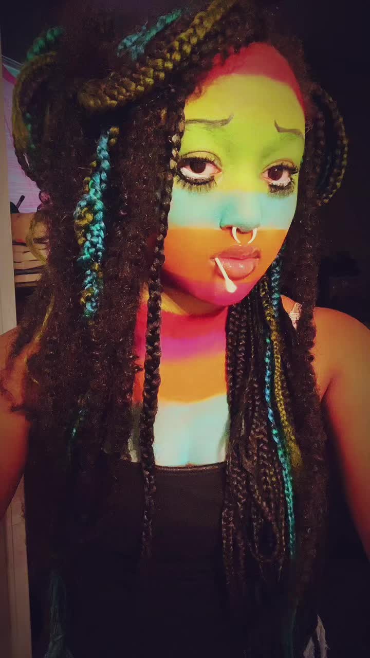 @xr0ttenkiss
