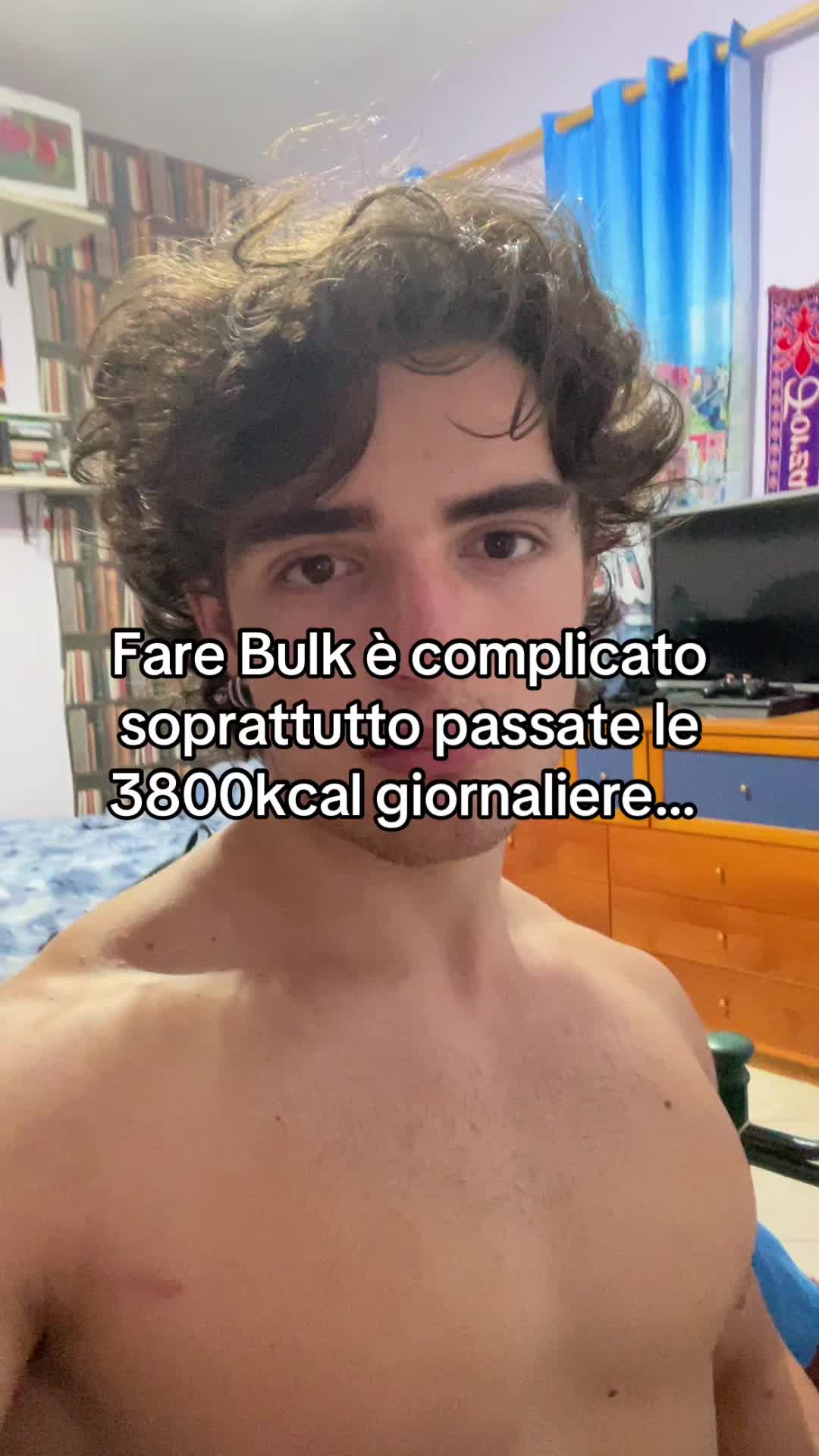 @cristianbaronee