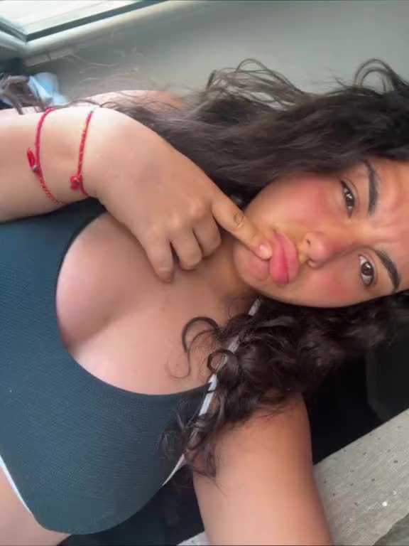@sofiaa