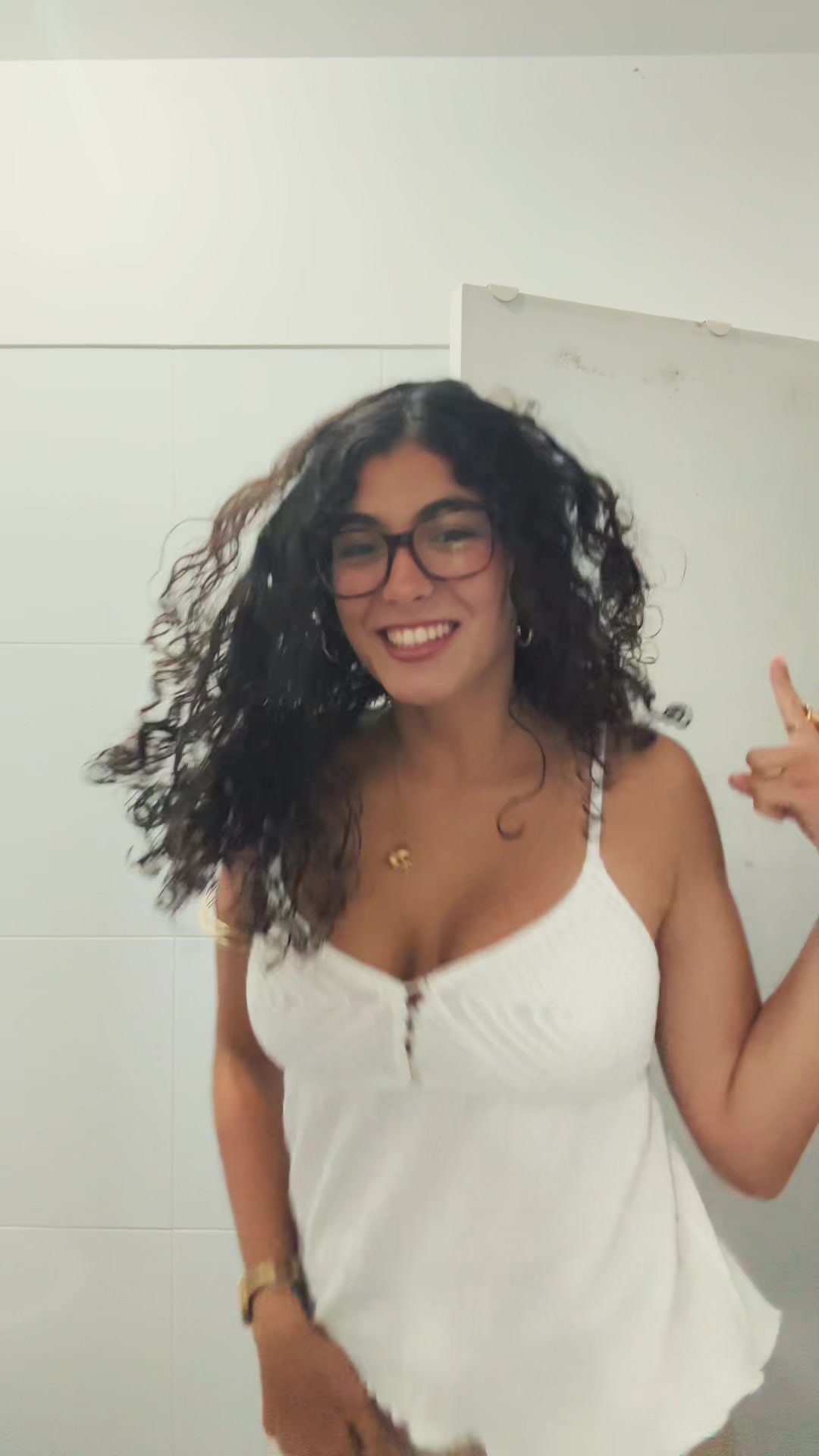 @💗