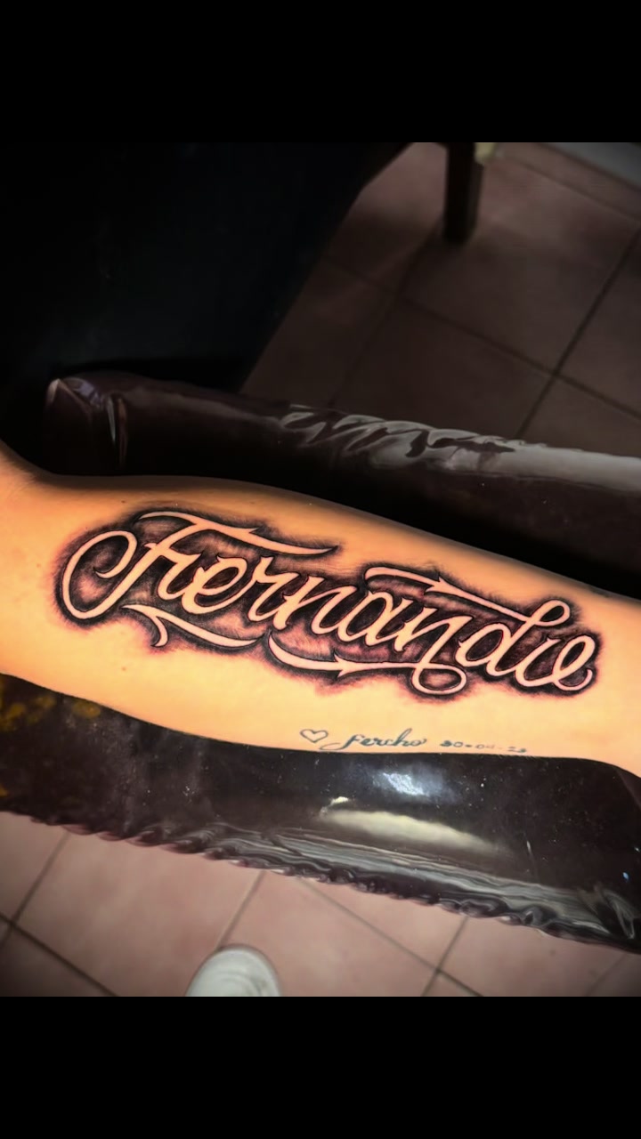 @nenu_ ink