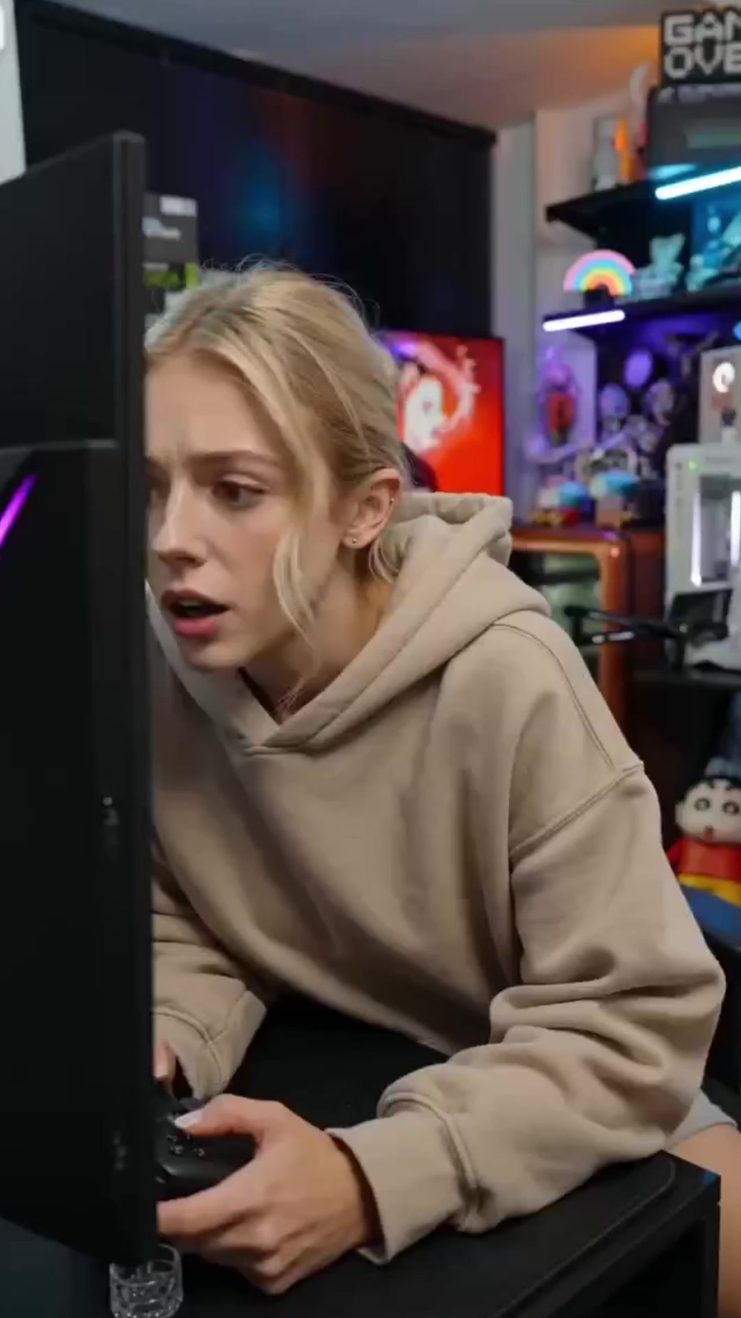 @FashionForward