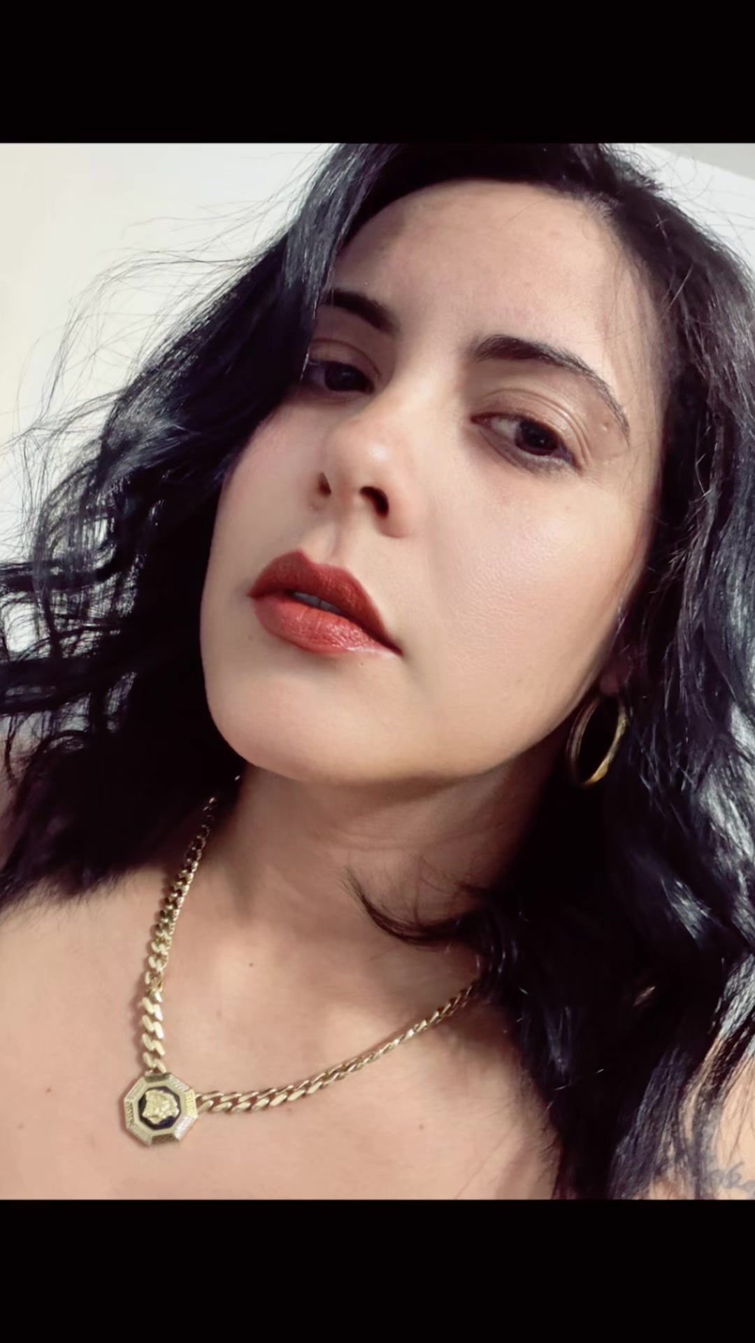 @LiviaR💜👑