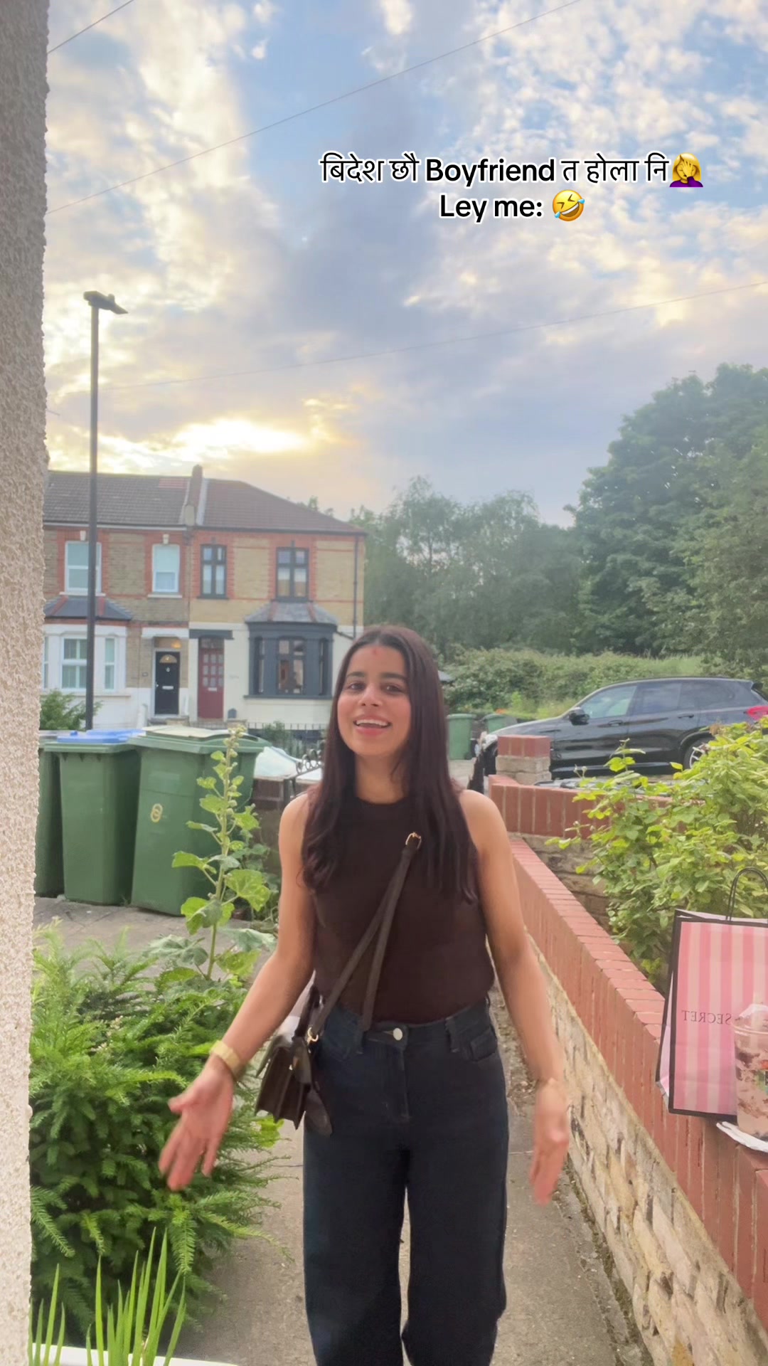 @Puspa🕊️