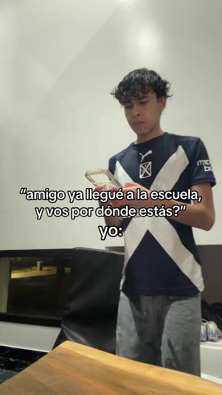 @noesmateo