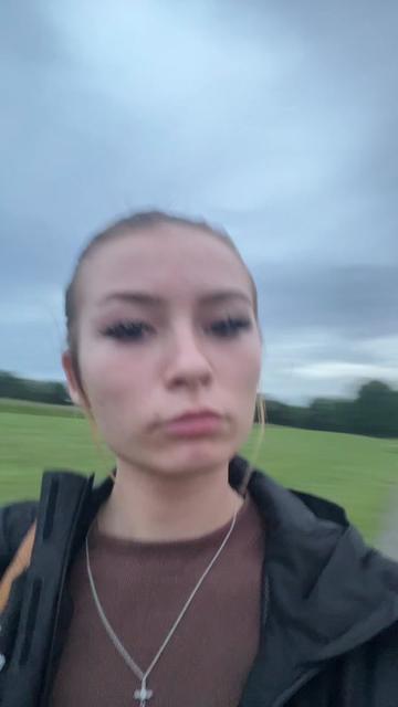 @matildaspamxoxo