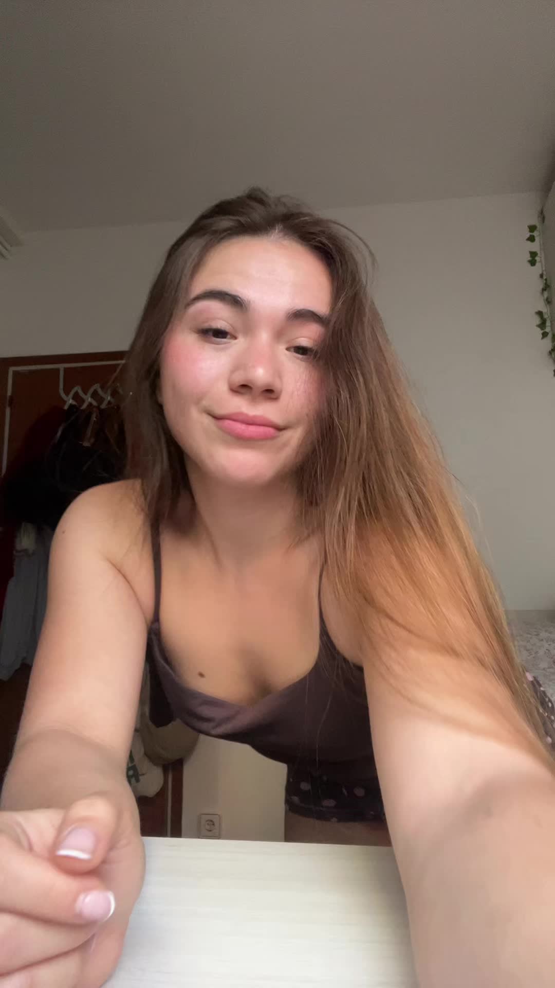 @Ryry 🐈 IG:ariiry