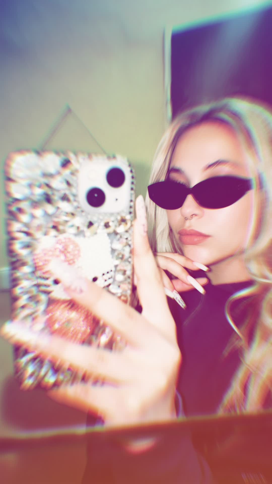 @🎀𝕰𝖛𝖊𝖑𝖎𝖓𝖊𝖊🎀