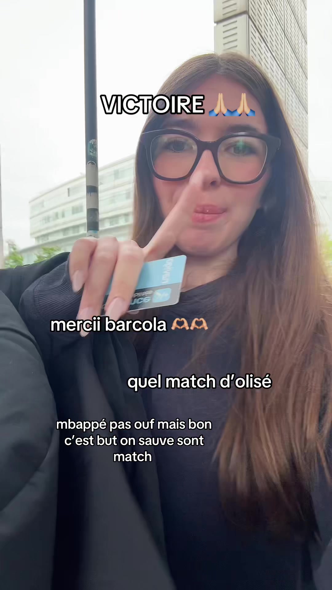 @Chlo&eacute;