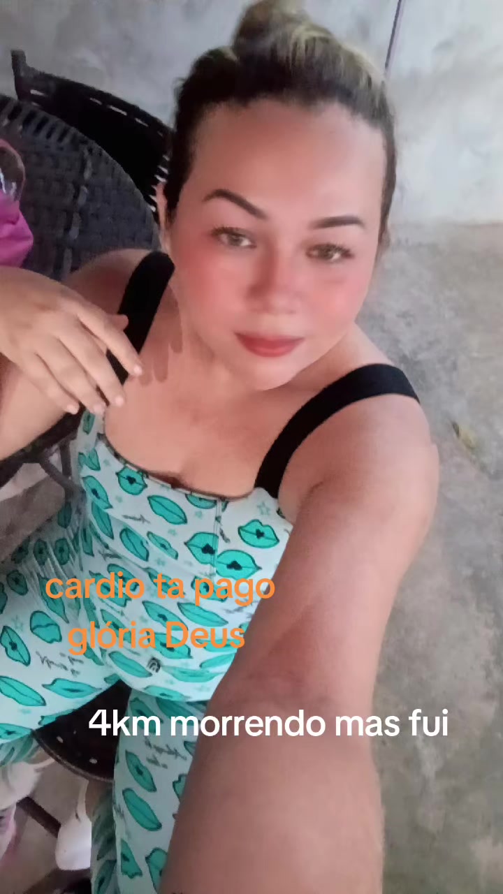 @deane6799